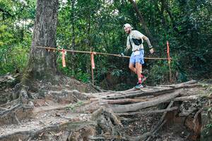 BIB: 
                            <button type="button" onclick="openModal(27805149)" class="btn btn-primary btn-sm float-right btn-popup" data-toggle="modal" data-target=".modal-high-quality">
                        <i class="fas fa-shopping-cart"></i> Add to Cart
                    </button>
                                            <button type="button" onclick="isThisMe(27805149, true)" class="btn btn-success btn-sm float-right btn-popup btn-isme hidden" data-toggle="tooltip" data-placement="bottom" title="นี่คือรูปของคุณใช่ไหม คลิกที่นี่เพื่อเอาเข้าอัลบั้ม">
                        <i class="fas fa-plus"></i> Add to album
                    </button>
                    <button type="button" onclick="isThisMe(27805149, false)" class="btn btn-warning btn-sm float-right btn-popup btn-isnotme hidden">
                        <i class="fas fa-ban"></i> Remove from album
                    </button>